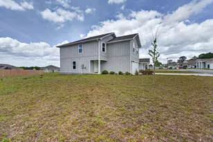 2637 Saltgrass Wy, Crestview, FL 32536 - Photo 41