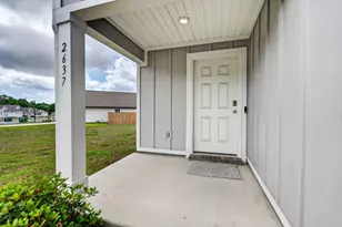 2637 Saltgrass Wy, Crestview, FL 32536 - Photo 5