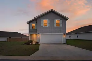2637 Saltgrass Wy, Crestview, FL 32536 - Photo 47