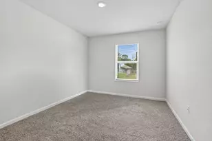 2637 Saltgrass Wy, Crestview, FL 32536 - Photo 21