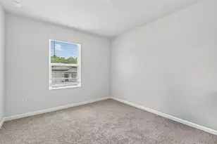 2637 Saltgrass Wy, Crestview, FL 32536 - Photo 23