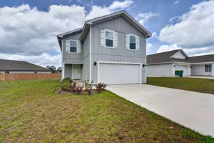 2637 Saltgrass Wy, Crestview, FL 32536 - Photo 3