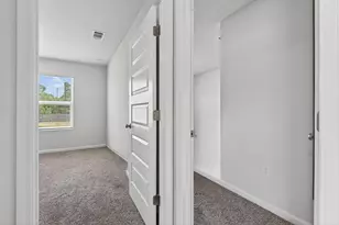 2637 Saltgrass Wy, Crestview, FL 32536 - Photo 25