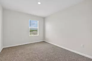 2637 Saltgrass Wy, Crestview, FL 32536 - Photo 27