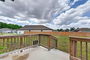2637 Saltgrass Wy, Crestview, FL 32536 - Photo 39