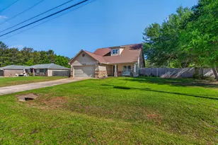 8418 Sevilla St, Navarre, FL 32566 - Photo 43