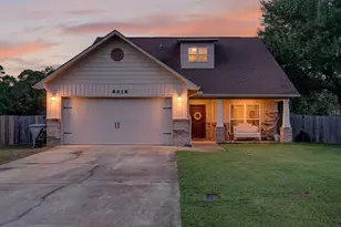 8418 Sevilla St, Navarre, FL 32566 - Photo 45