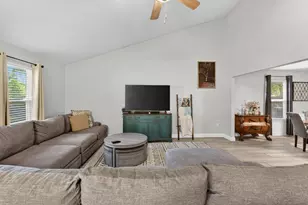 8418 Sevilla St, Navarre, FL 32566 - Photo 23