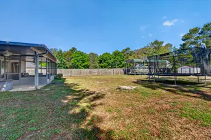 8418 Sevilla St, Navarre, FL 32566 - Photo 37
