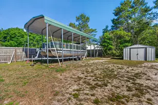 8418 Sevilla St, Navarre, FL 32566 - Photo 39
