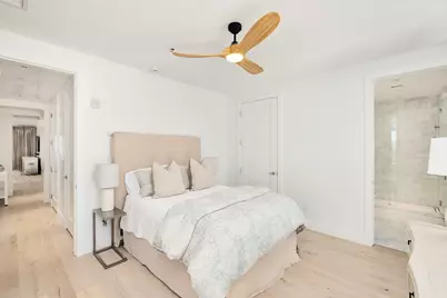 20 Mark Twain Lane #UNIT 303, Alys Beach, FL 32461 - Photo 11