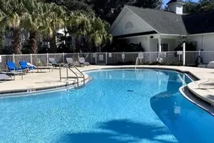 4276 Calinda Ln, Niceville, FL 32578 - Photo 17