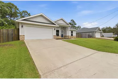 5624 Charter Circle, Gulf Breeze, FL 32563 - Photo 31