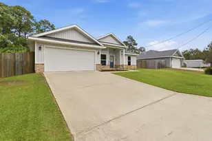 5624 Charter Cir, Gulf Breeze, FL 32563 - Photo 31