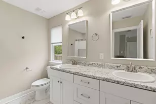 5624 Charter Cir, Gulf Breeze, FL 32563 - Photo 23
