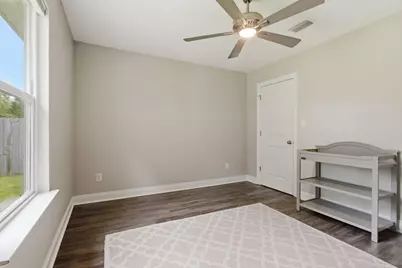 5624 Charter Circle, Gulf Breeze, FL 32563 - Photo 13