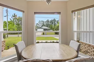 5624 Charter Cir, Gulf Breeze, FL 32563 - Photo 9