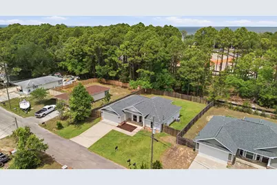 5624 Charter Circle, Gulf Breeze, FL 32563 - Photo 35
