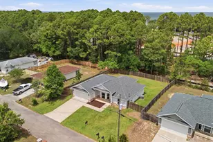 5624 Charter Cir, Gulf Breeze, FL 32563 - Photo 35