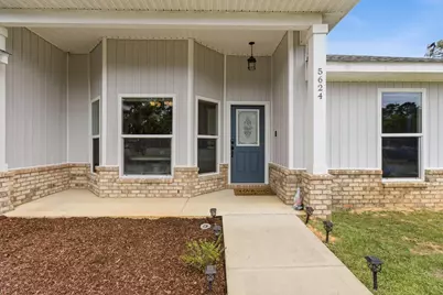 5624 Charter Circle, Gulf Breeze, FL 32563 - Photo 29