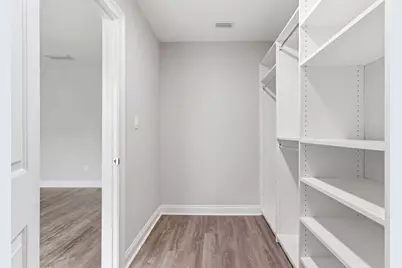 5624 Charter Circle, Gulf Breeze, FL 32563 - Photo 21
