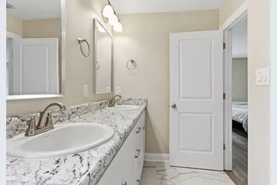 5624 Charter Circle, Gulf Breeze, FL 32563 - Photo 23