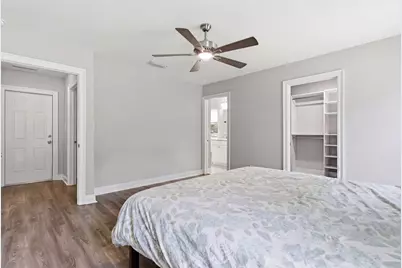 5624 Charter Circle, Gulf Breeze, FL 32563 - Photo 19