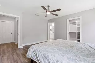 5624 Charter Cir, Gulf Breeze, FL 32563 - Photo 19