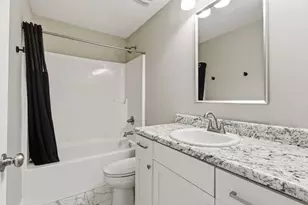 5624 Charter Cir, Gulf Breeze, FL 32563 - Photo 15