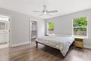 5624 Charter Cir, Gulf Breeze, FL 32563 - Photo 19