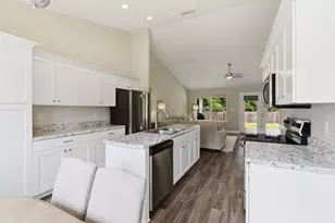 5624 Charter Cir, Gulf Breeze, FL 32563 - Photo 5