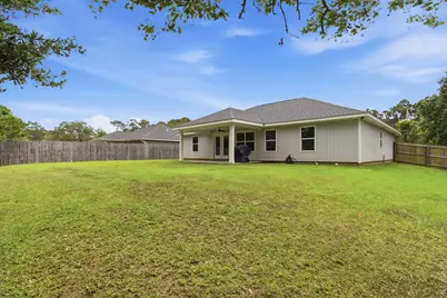 5624 Charter Circle, Gulf Breeze, FL 32563 - Photo 27