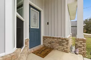 5624 Charter Cir, Gulf Breeze, FL 32563 - Photo 31