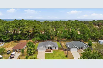 5624 Charter Circle, Gulf Breeze, FL 32563 - Photo 33
