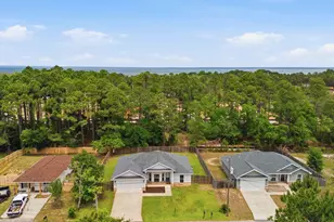 5624 Charter Cir, Gulf Breeze, FL 32563 - Photo 33