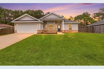 5624 Charter Circle, Gulf Breeze, FL 32563 - Photo 37