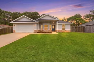 5624 Charter Cir, Gulf Breeze, FL 32563 - Photo 37