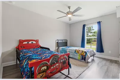 5624 Charter Circle, Gulf Breeze, FL 32563 - Photo 15