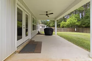 5624 Charter Cir, Gulf Breeze, FL 32563 - Photo 27
