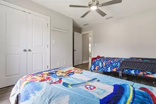 5624 Charter Cir, Gulf Breeze, FL 32563 - Photo 17