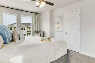 4795 Spruce Point Dr, Gulf Breeze, FL 32563 - Photo 19