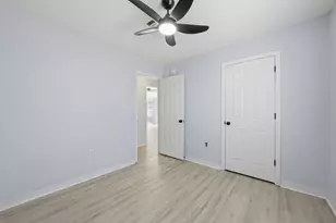 2166 Ortega St, Navarre, FL 32566 - Photo 21