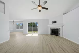 2166 Ortega St, Navarre, FL 32566 - Photo 5