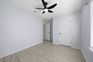 2166 Ortega St, Navarre, FL 32566 - Photo 23