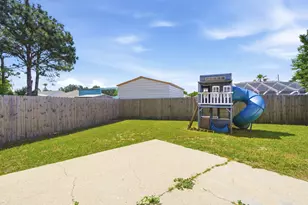 2166 Ortega St, Navarre, FL 32566 - Photo 29