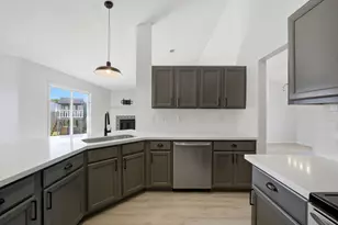 2166 Ortega St, Navarre, FL 32566 - Photo 15
