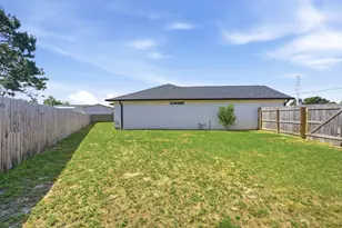 2166 Ortega St, Navarre, FL 32566 - Photo 31