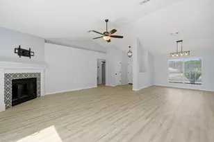 2166 Ortega St, Navarre, FL 32566 - Photo 7