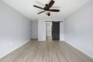 2166 Ortega St, Navarre, FL 32566 - Photo 17