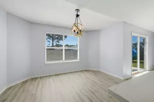 2166 Ortega St, Navarre, FL 32566 - Photo 11
